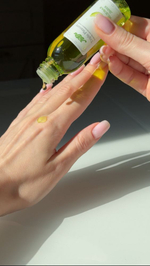 Эликсир Triple Pleasure "Медовая дыня" - 65 гр.