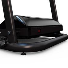 Беговая дорожка DFC BOSS I T-B1 для реабилитации