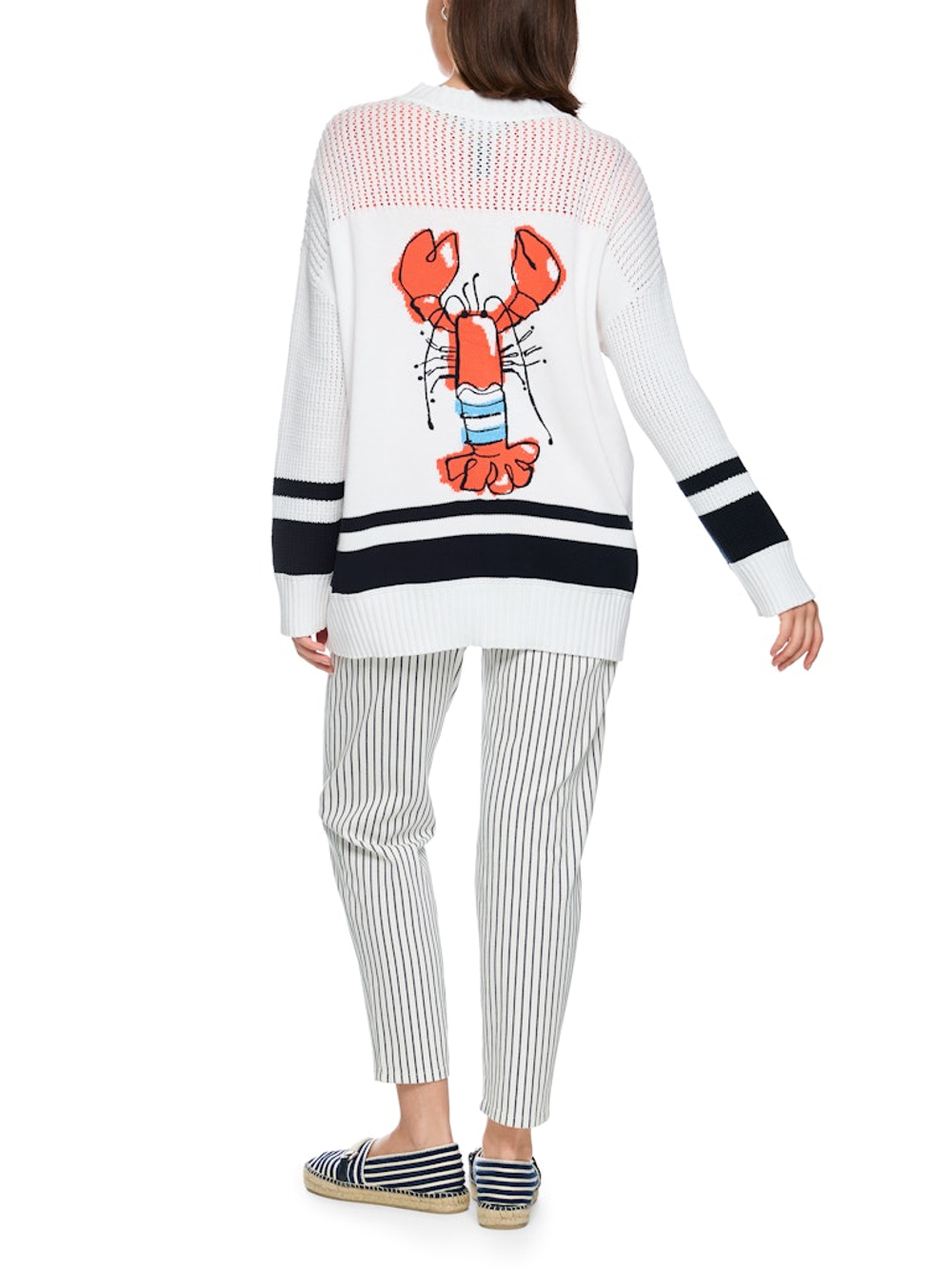 Marc-Cain-Sp_FrühjahrSommer-2026_100_AS-39.14-M61_3