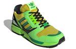 Кроссовки Adidas Originals Zx 8000