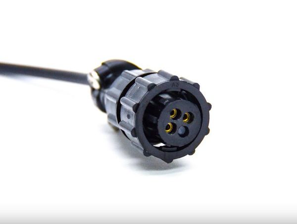 Связь Aquacom® STX-101