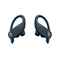 Спортивные наушники Bluetooth Beats Powerbeats Pro Navy (MY592-NVY)