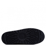 Ugg Classic Clear Mini Leopard