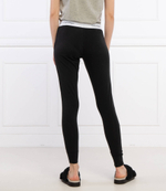 леггинсы Calvin Klein Underwear - черный(0000D1632E)