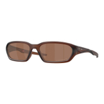 Oakley Очки Full Rim Irregular Shape 0oo9530