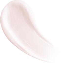 Lancome Renergie Cream SPF20 - дневной крем от морщин SPF 20 /   50  ml  / GTIN 3614273983600