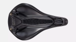 Велосипедное седло Specialized Power Pro Mirror