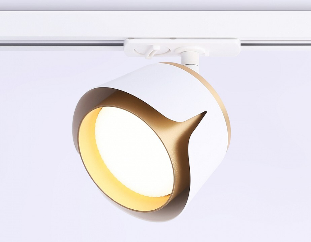 Светильник на штанге Ambrella Light GL GL5343