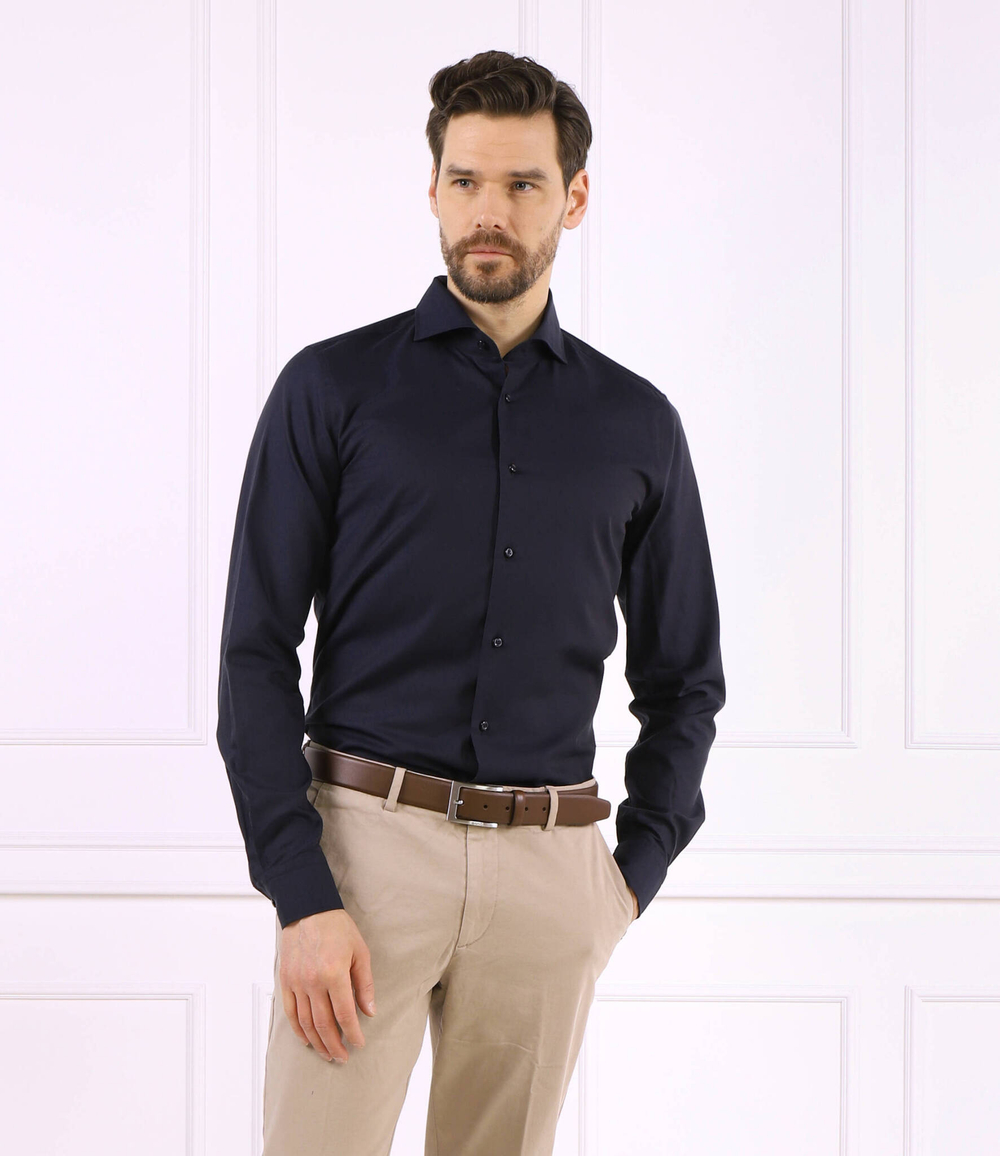 Рубашка Joop! - темно-синий(30035091)