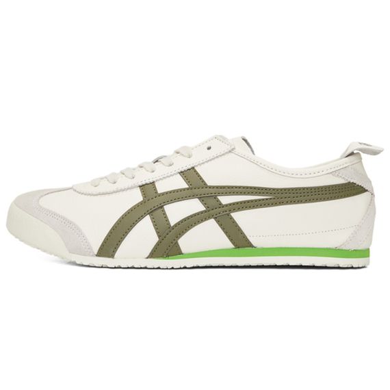 Onitsuka Tiger MEXICO 66