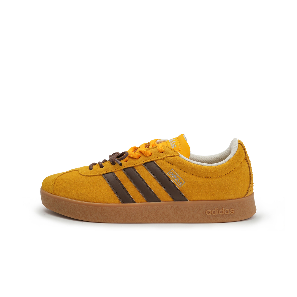 Кроссовки Adidas Vl Court 2.0