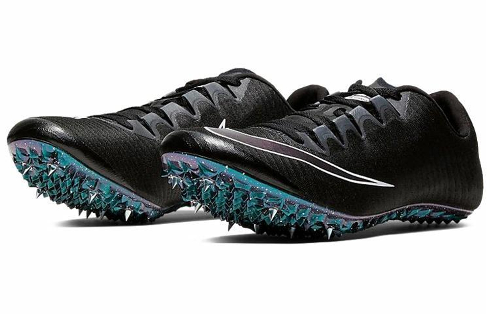 Кроссовки Nike Superfly Elite 1