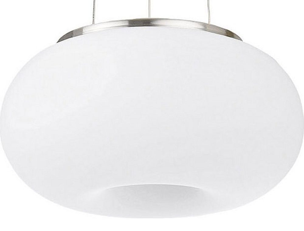 Подвесной светильник Eglo Optica 86813