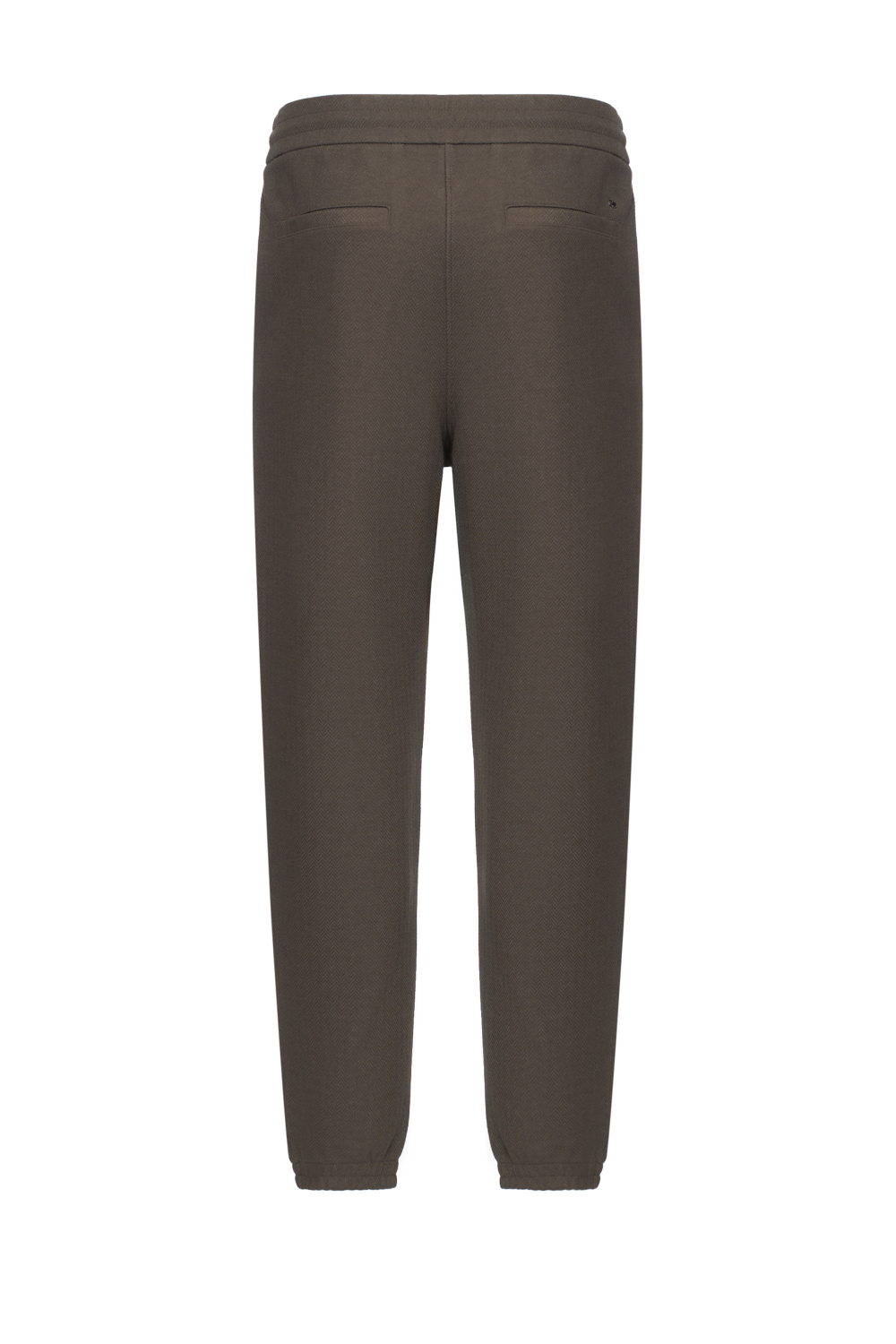 Брюки EMPORIO ARMANI