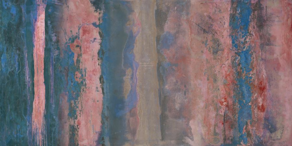 Фреска Applico, коллекция Textures