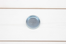 Заглушка Cummins 38мм 0759