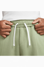 Штаны Nike Club Fleece