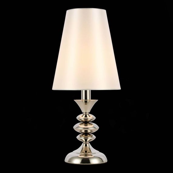 Прикроватная лампа Evoluce Rionfo SL1137.104.01