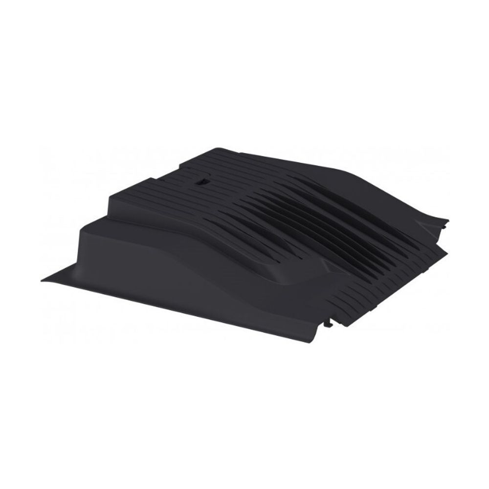 Лоток для копий 1st Copy Tray Kit-A1 для Canon (Только с Canon IR C5850i)