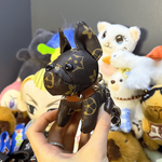 Микс премиум призов для автомата "Прищепка" 51 шт. + подарок