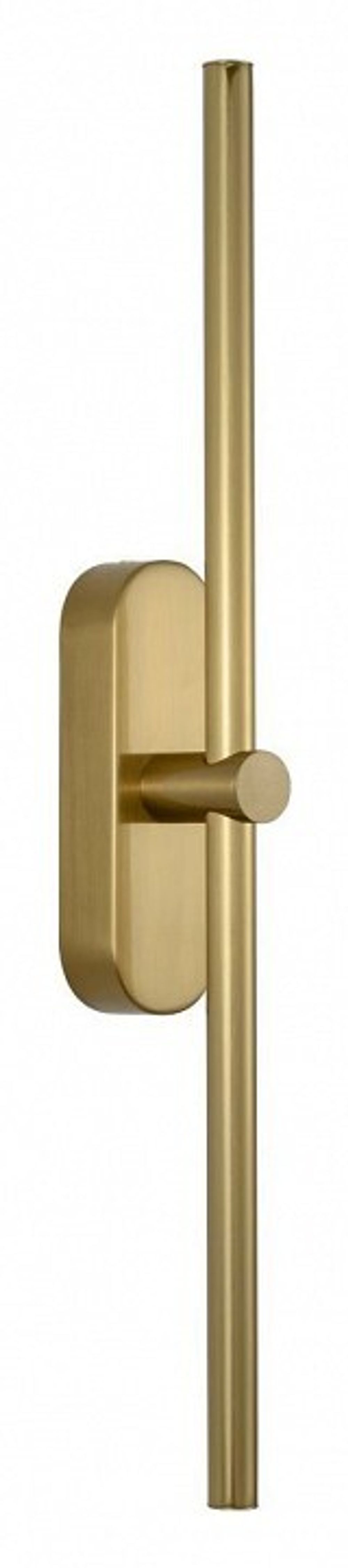 Бра Zortes Mavy ZRS.90610.08