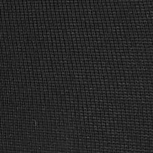 Колготки Pure Matt 30 13630/3009