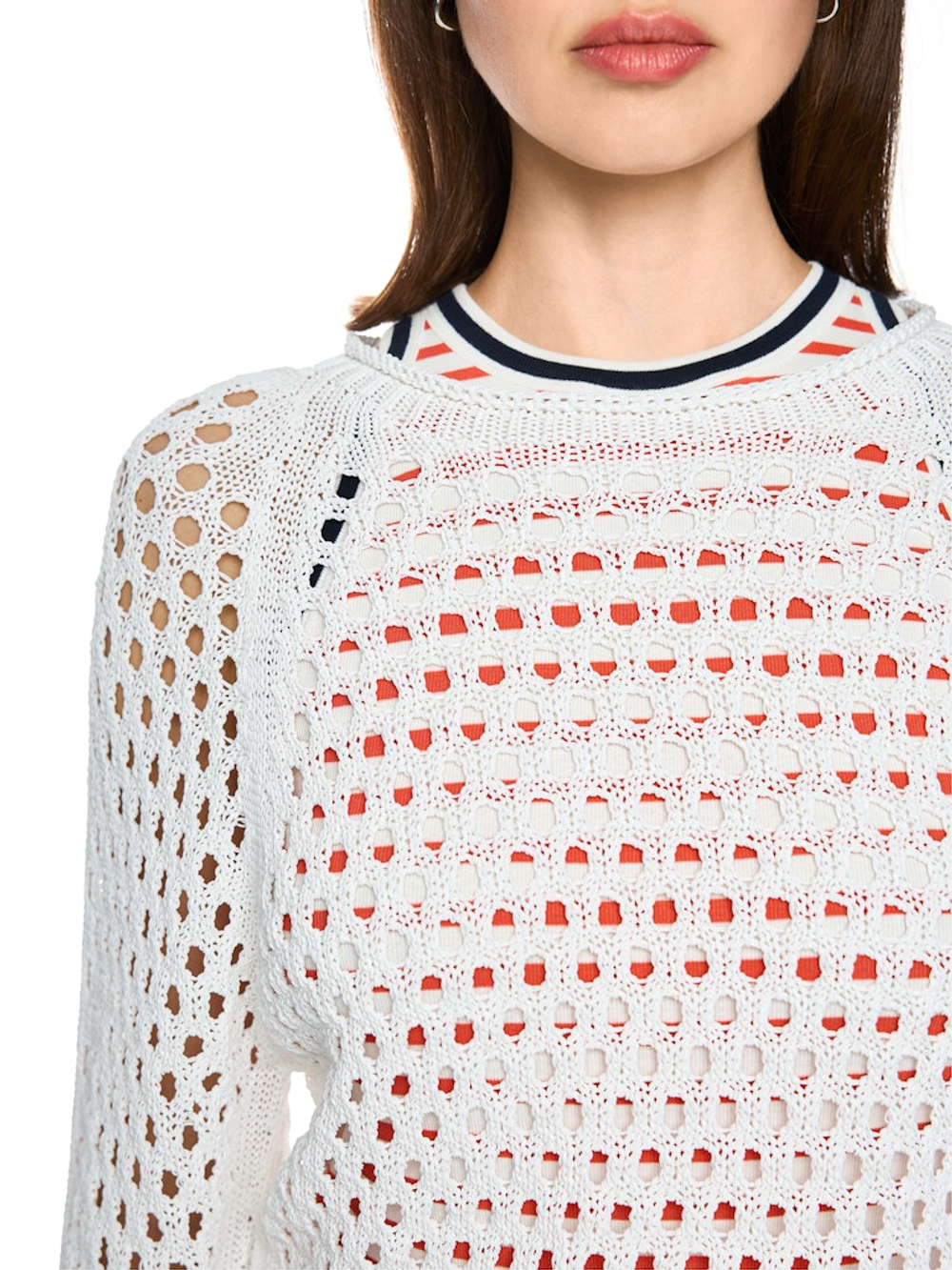 Marc-Cain-Sp_FrühjahrSommer-2026_100_AS-41.30-M30_4