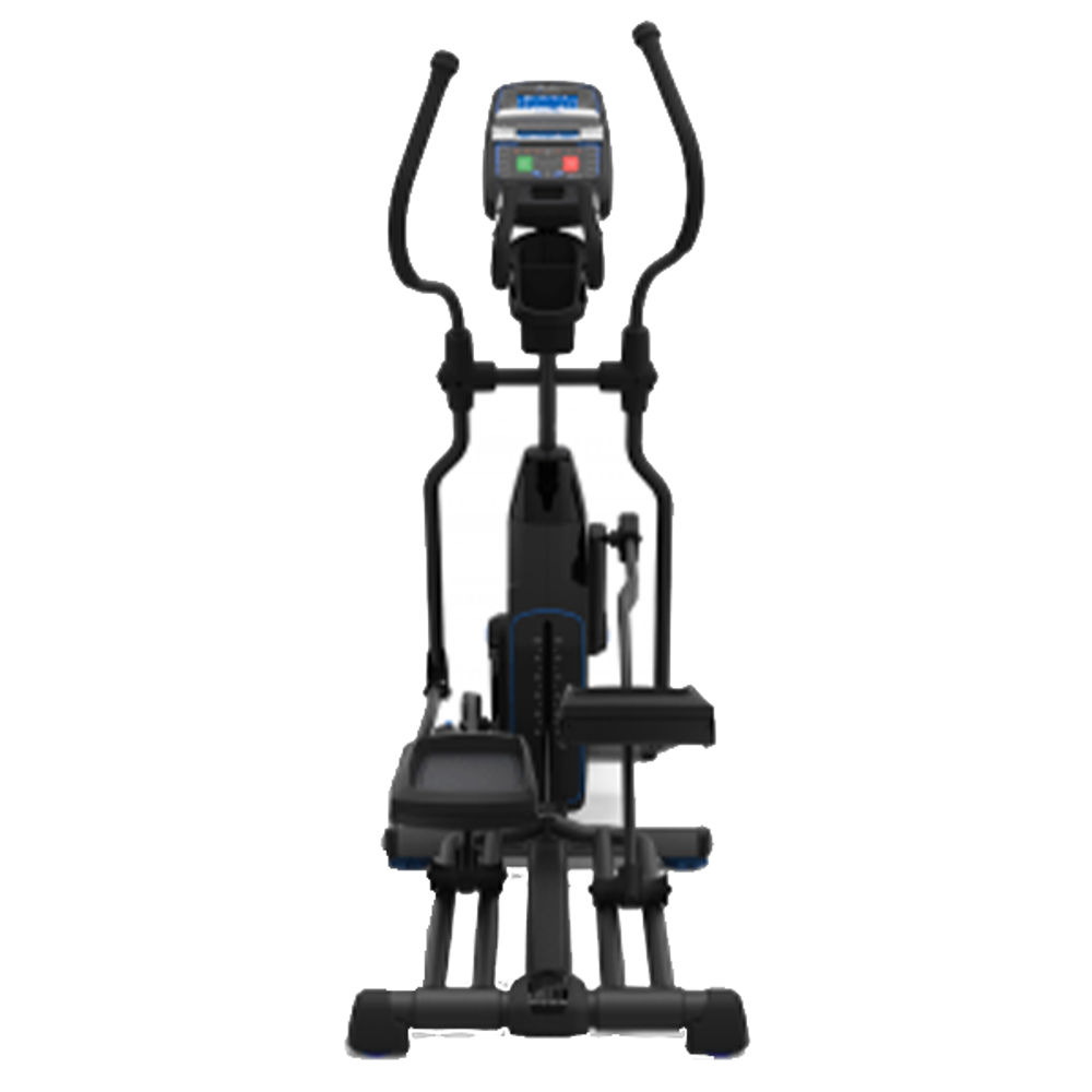 Nautilus e628 elliptical sale