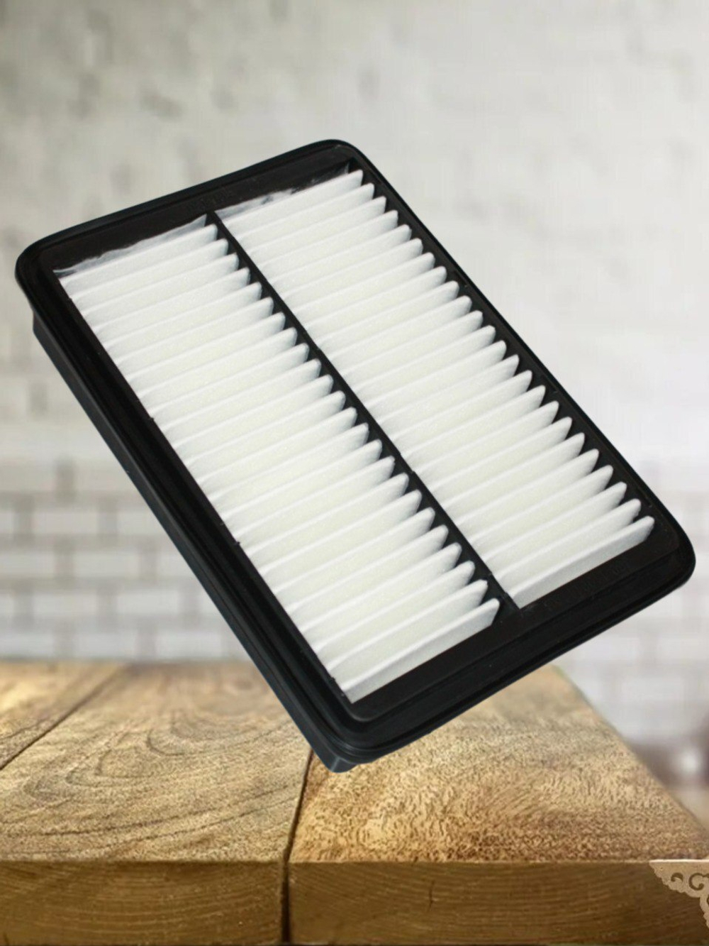 Фильтр воздушный оригинал S1010140400 для Changan CS35