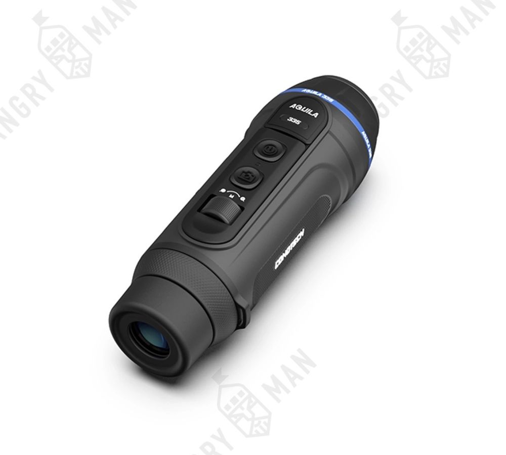 Тепловизионный монокуляр Aquila 335, Conotech