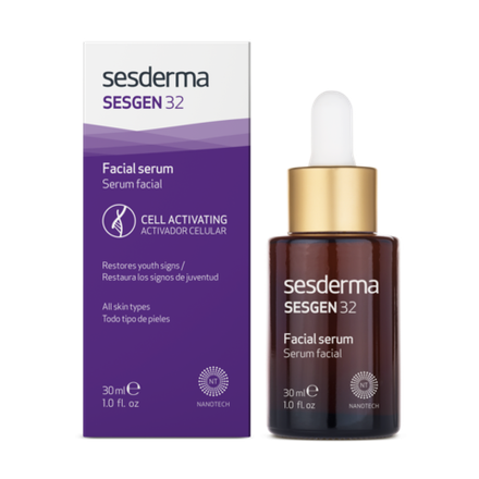 SESDERMA SESGEN 32 Cell activating serum
