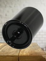 Фильтр топливный 1105100U2010 JAC S5