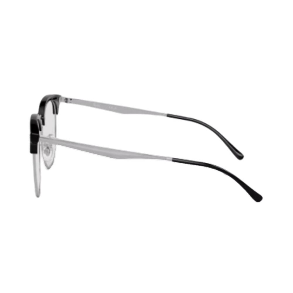 Очки RayBan /, 0RX7318D