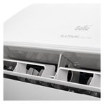 Сплит-система инверторного типа Ballu Platinum Evolution DC BSUI-24HN8_V4 комплект НС-1688178