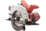 Электрическая дисковая пила REDVERG RD-CS130-55 5022678