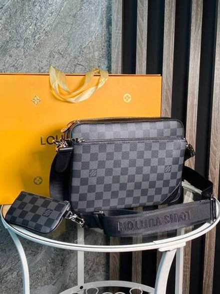 Сумка Louis Vuitton