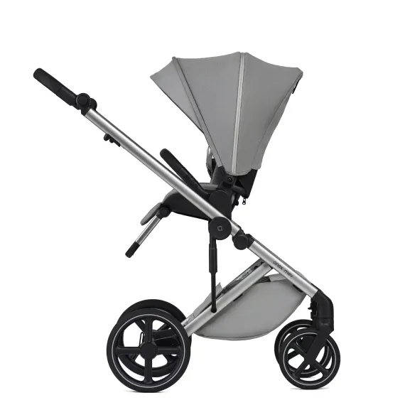 Коляска ANEX Mev 3 в 1 (mo-03) Kite