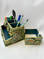 Органайзер "Алиса в стране чудес"