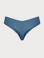 Трусы женские Triumph Smart Micro Brazilian String