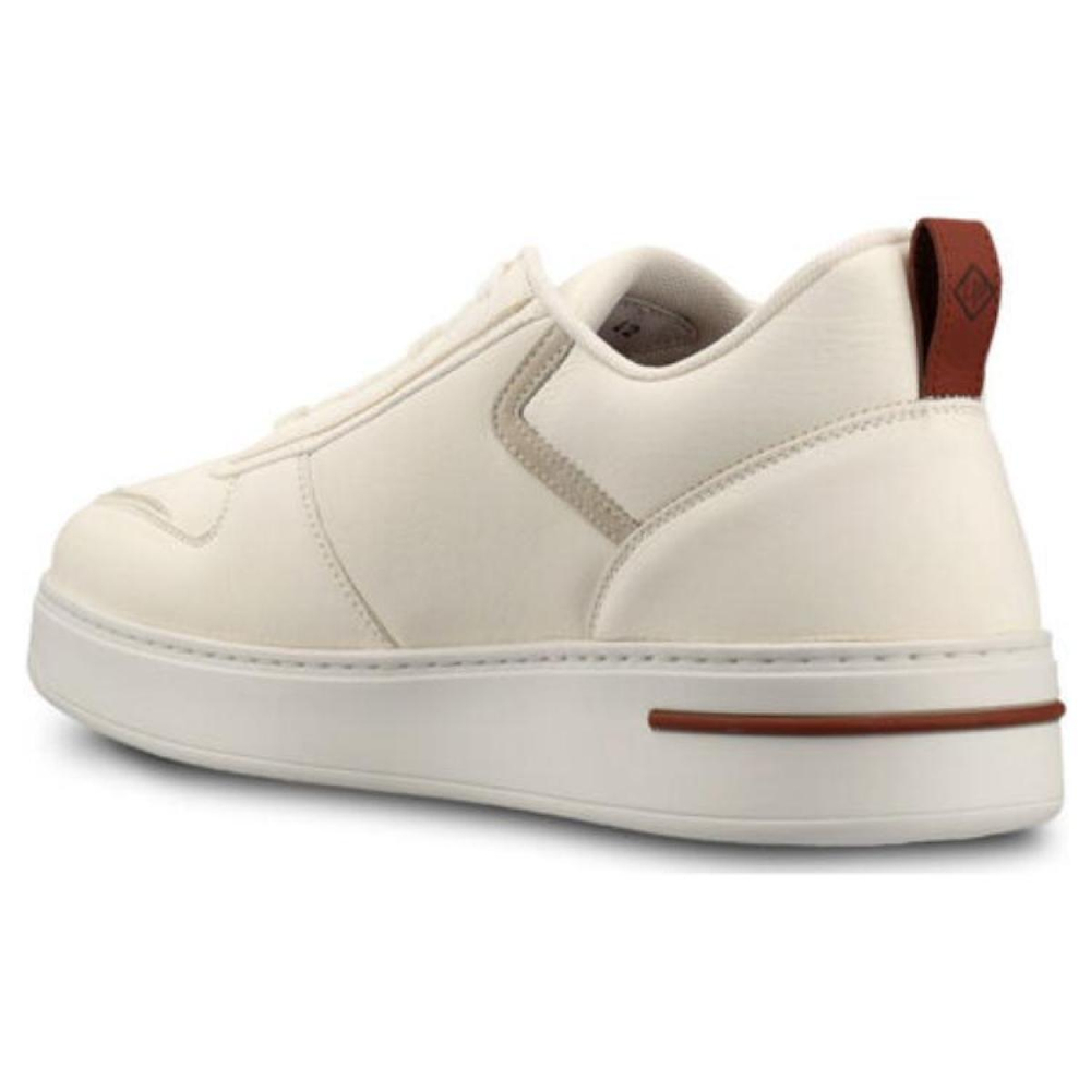 Кроссовки Loro Piana, FAN39851000