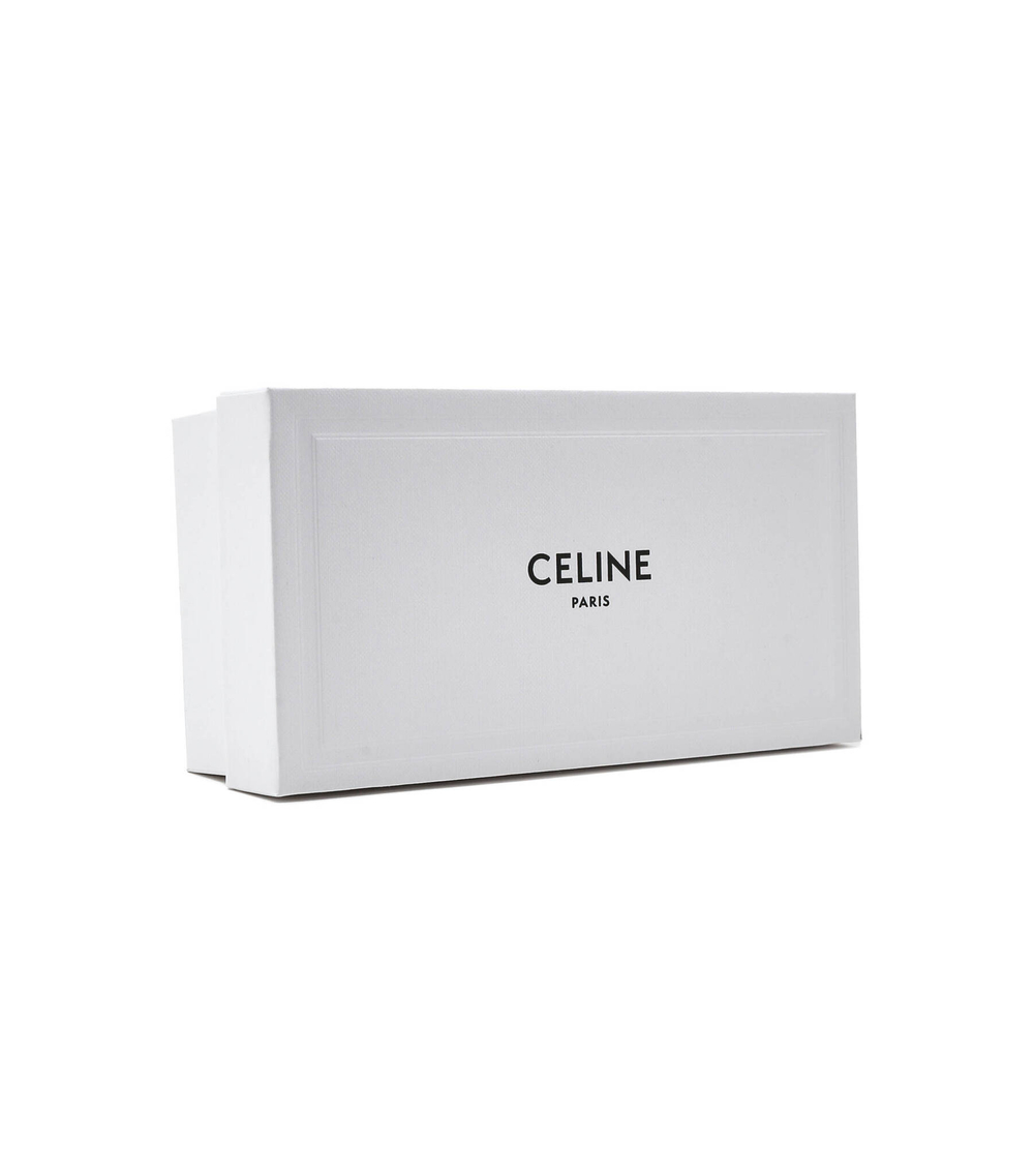 Солнцезащитные очки CL40216U Celine - коричневый(CL40216U)