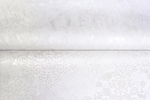 Ateliero 1.06m 287741 Selena