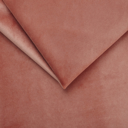 Велюр Helena (Хелена) 34