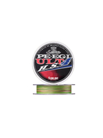 Плетеный шнур Sunline SM PE EGI ULT HS4 HG 120m #0.8