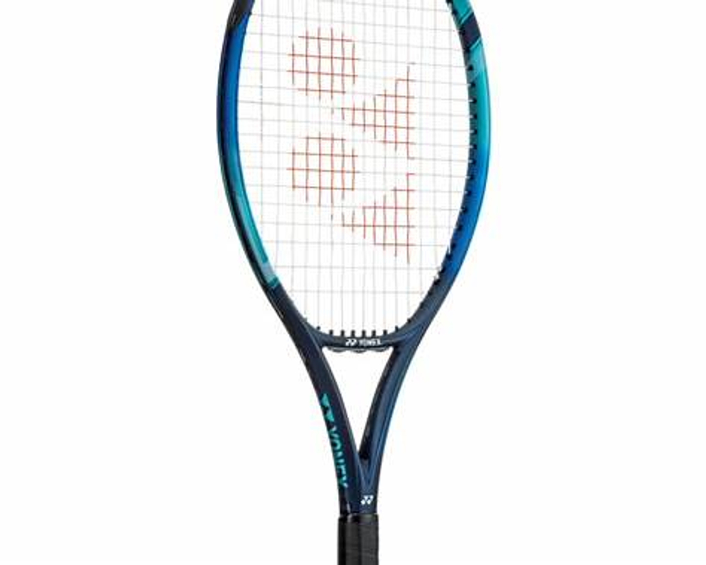 Yonex Ezone Feel, Sky Blue