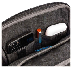 Сумка Piquadro Charlie CA1816W117/N