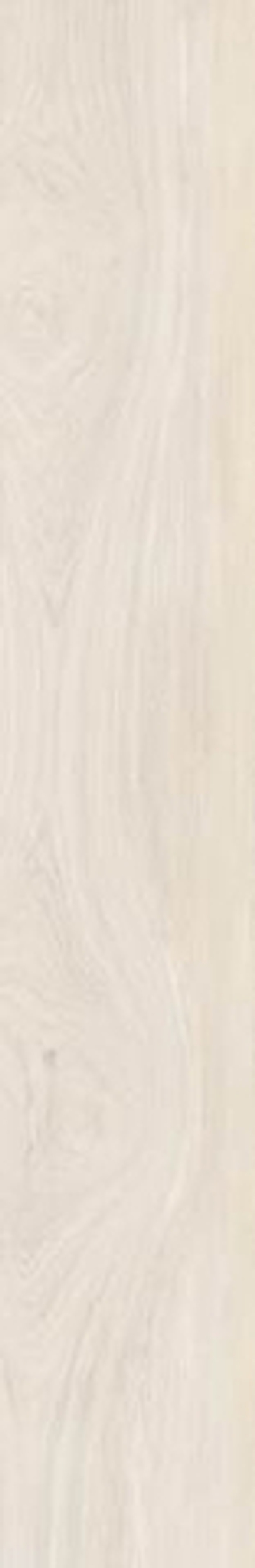 Керамогранит IDALGO Granite NATURA Cedro Struct (СП1129)