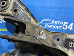 Балка задняя Honda ODYSSEY 2000