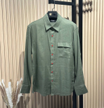 Рубашка Kiton