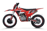 Мотоцикл эндуро ROCKOT GS7-L Strive